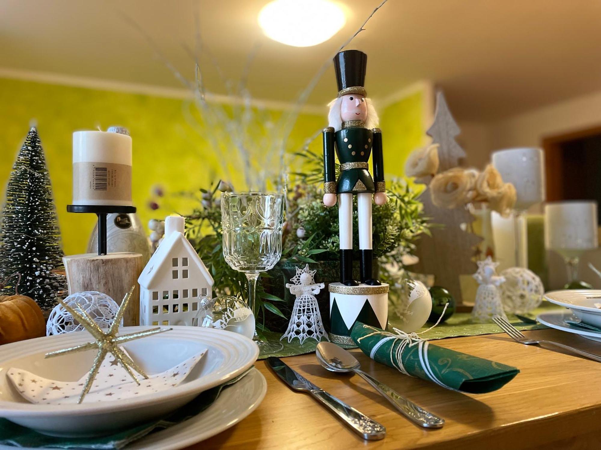 Apartmany Hajovna Lipno Loučovice 外观 照片
